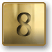 112a3e54f2f8