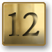 112a541d68f4