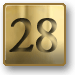 112a76f50837