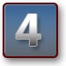 1635027477969dcf274aea714fc0e531