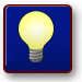 1f197baa06020b1ab1ae9a0c2f16d395