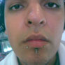 1f468ae0d4dea338f13f0fe4ae58e4d4