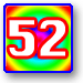 290da601f68c