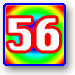 290daa1a7f4