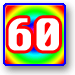 290dacc99aff