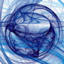 3ca2208be2c0f7649b9a0c6cd5b91dee