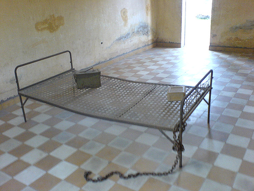 55dc20cadc6cb1ae3a93af733789bed8