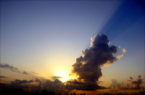 58288b75bde33d9cf72f86e0e3abe92e