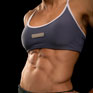Avatar: Abs