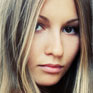 Avatar: Blonde