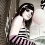 7b6744fb0b195d342aecaf29a530b17a