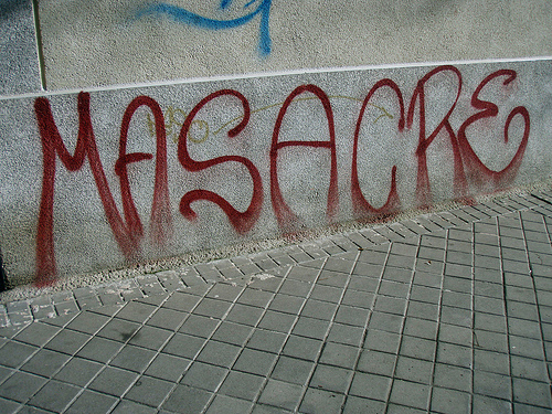 Ca5339322f035d72d1399f6c935bc0f2