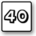 Cd2a118e8e19c6