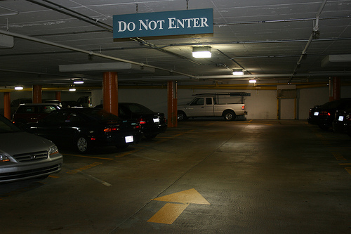 Dd18b37fbc8e8447131e493c12c64633