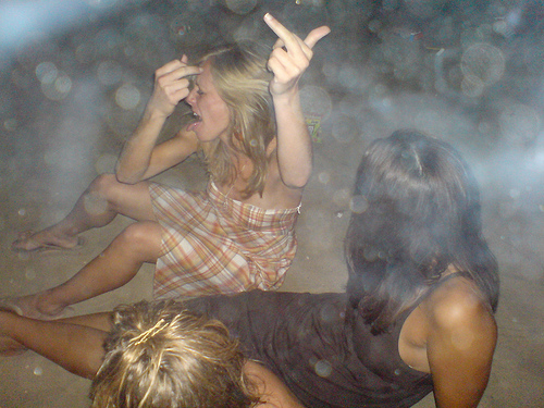 Dfe1f70a1d4d722e5cb5d6703de6dd95