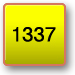 Ea9691e9868a3397d4e5d87264cf445a