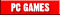 PC Games