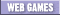 Web Games