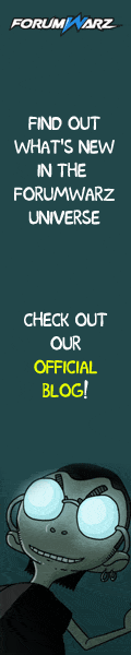 Check our our blog!
